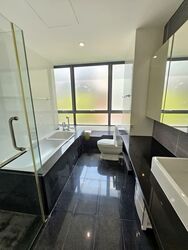 Vertis (D15), Apartment #592449221